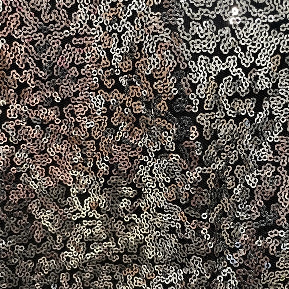 A.T.U.N Girls Dress - Picture 6 of 7